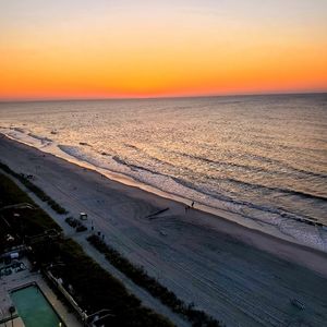 Meet your Posher, Tim